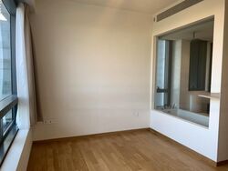 concourse-skyline photo thumbnail #13